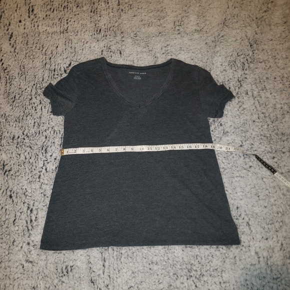 American Eagle Outfitters shirt - Picture 5 of 15